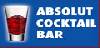 Absolut Cocktail Bar 
